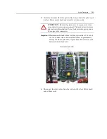 Preview for 69 page of Rockwell powerflex 700h Service Manual