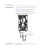 Preview for 74 page of Rockwell powerflex 700h Service Manual