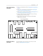 Preview for 77 page of Rockwell powerflex 700h Service Manual