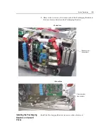 Preview for 79 page of Rockwell powerflex 700h Service Manual