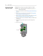 Preview for 80 page of Rockwell powerflex 700h Service Manual