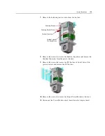 Preview for 81 page of Rockwell powerflex 700h Service Manual