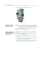 Preview for 82 page of Rockwell powerflex 700h Service Manual