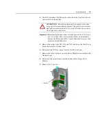 Preview for 83 page of Rockwell powerflex 700h Service Manual