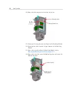 Preview for 84 page of Rockwell powerflex 700h Service Manual