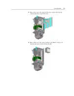 Preview for 85 page of Rockwell powerflex 700h Service Manual