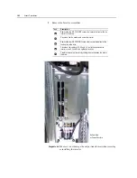 Preview for 88 page of Rockwell powerflex 700h Service Manual