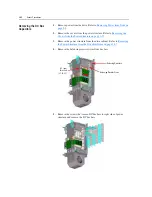 Preview for 90 page of Rockwell powerflex 700h Service Manual