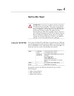 Preview for 93 page of Rockwell powerflex 700h Service Manual