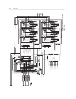 Preview for 100 page of Rockwell powerflex 700h Service Manual