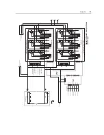 Preview for 101 page of Rockwell powerflex 700h Service Manual