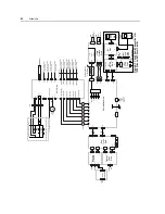 Preview for 102 page of Rockwell powerflex 700h Service Manual