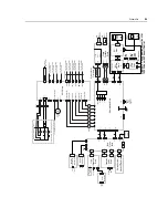 Preview for 103 page of Rockwell powerflex 700h Service Manual