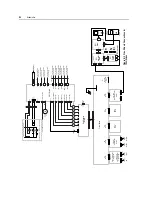 Preview for 104 page of Rockwell powerflex 700h Service Manual