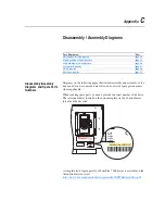 Preview for 107 page of Rockwell powerflex 700h Service Manual