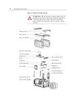 Preview for 108 page of Rockwell powerflex 700h Service Manual