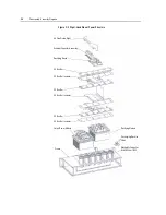 Preview for 110 page of Rockwell powerflex 700h Service Manual