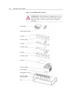 Preview for 112 page of Rockwell powerflex 700h Service Manual