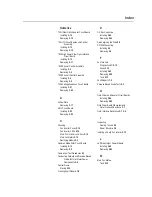 Preview for 117 page of Rockwell powerflex 700h Service Manual