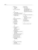 Preview for 118 page of Rockwell powerflex 700h Service Manual