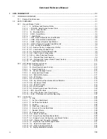 Preview for 4 page of Rockwell RC336D Command Reference Manual