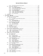 Preview for 7 page of Rockwell RC336D Command Reference Manual