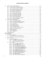 Preview for 8 page of Rockwell RC336D Command Reference Manual