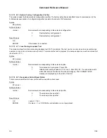 Preview for 28 page of Rockwell RC336D Command Reference Manual