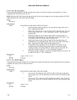 Preview for 39 page of Rockwell RC336D Command Reference Manual