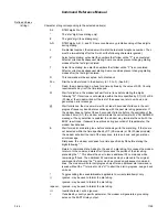 Preview for 44 page of Rockwell RC336D Command Reference Manual