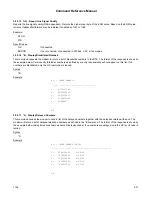 Preview for 51 page of Rockwell RC336D Command Reference Manual