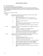 Preview for 57 page of Rockwell RC336D Command Reference Manual