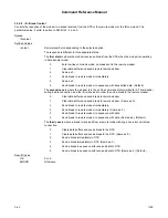 Preview for 62 page of Rockwell RC336D Command Reference Manual