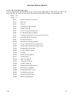 Preview for 91 page of Rockwell RC336D Command Reference Manual