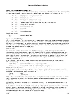 Preview for 95 page of Rockwell RC336D Command Reference Manual