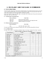 Preview for 103 page of Rockwell RC336D Command Reference Manual