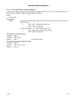 Preview for 113 page of Rockwell RC336D Command Reference Manual