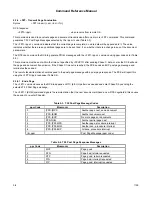 Preview for 126 page of Rockwell RC336D Command Reference Manual