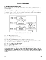 Preview for 134 page of Rockwell RC336D Command Reference Manual