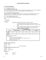 Preview for 144 page of Rockwell RC336D Command Reference Manual