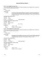 Preview for 153 page of Rockwell RC336D Command Reference Manual