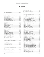 Preview for 163 page of Rockwell RC336D Command Reference Manual