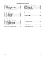 Preview for 165 page of Rockwell RC336D Command Reference Manual