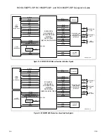 Preview for 20 page of Rockwell RC336DPFL Designer'S Manual