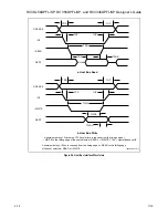 Preview for 32 page of Rockwell RC336DPFL Designer'S Manual