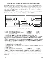 Preview for 87 page of Rockwell RC336DPFL Designer'S Manual