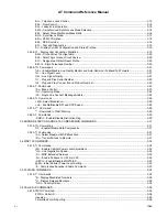 Preview for 6 page of Rockwell RCV144ACx Command Reference Manual