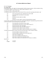 Preview for 41 page of Rockwell RCV144ACx Command Reference Manual