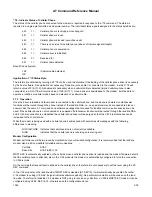 Preview for 57 page of Rockwell RCV144ACx Command Reference Manual