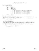 Preview for 93 page of Rockwell RCV144ACx Command Reference Manual